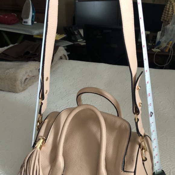 Milly handbag - Picture 11 of 12